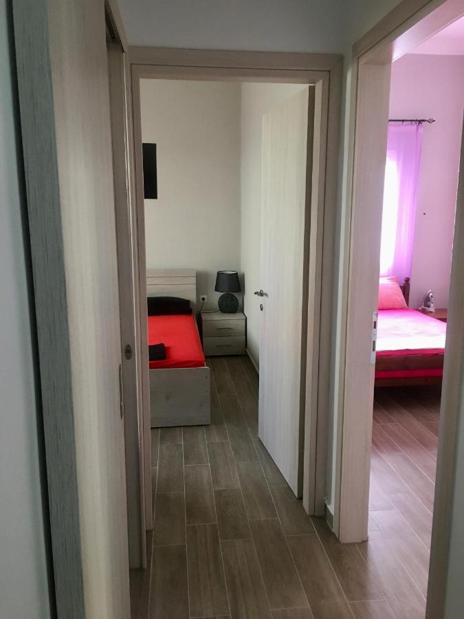 Modern & Comfortable House In The Center * Ermoupoli