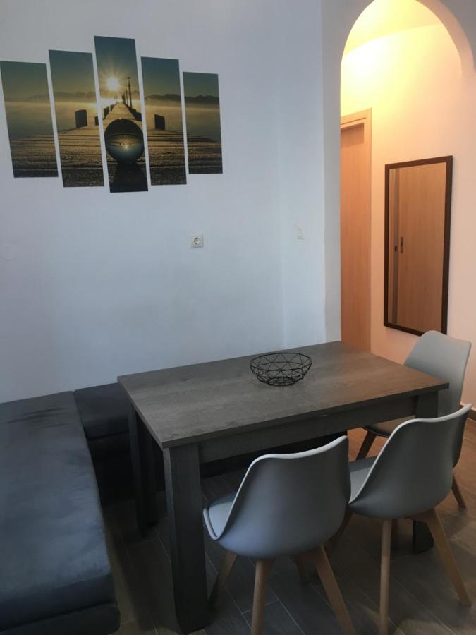 Modern & Comfortable House In The Center *
